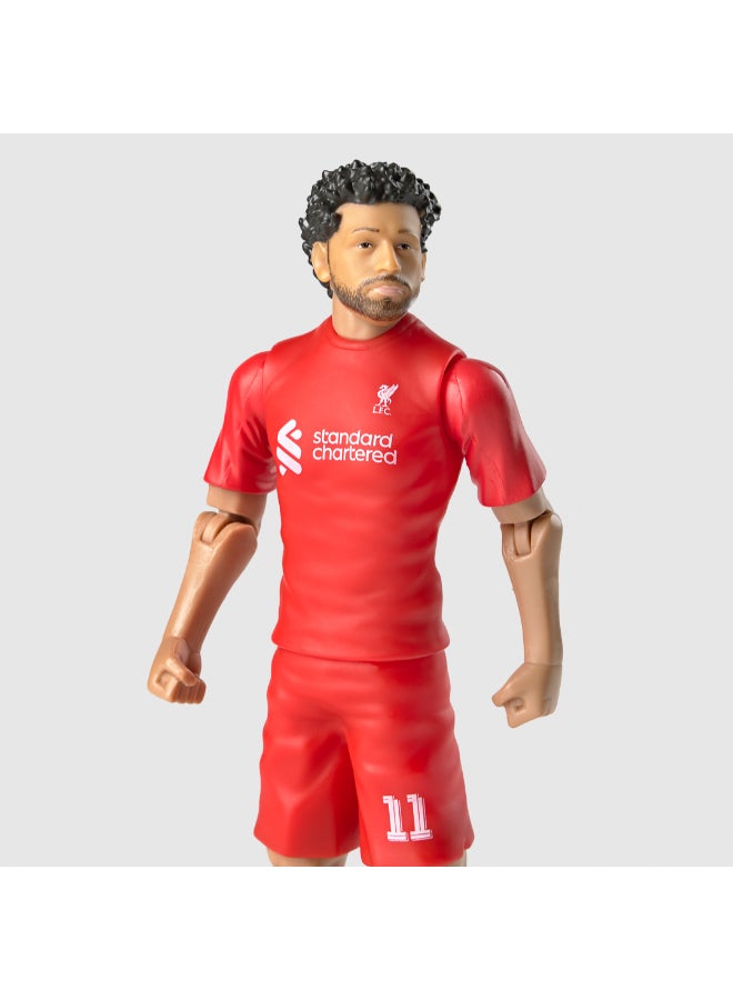 Sockers Salah - Image 4