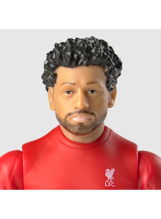 Sockers Salah - Image 3