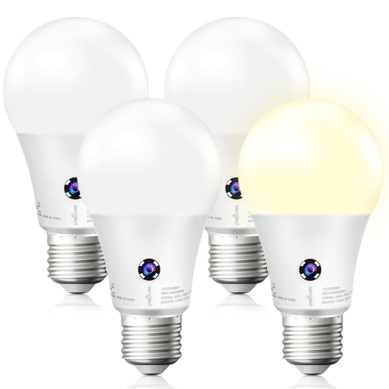 Sengled سينجلد - Image 1