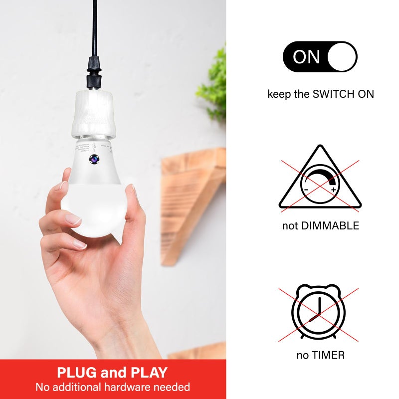 Sengled سينجلد - Image 3