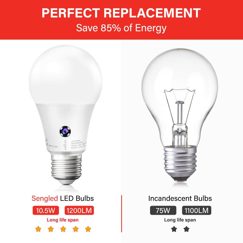 Sengled سينجلد - Image 5