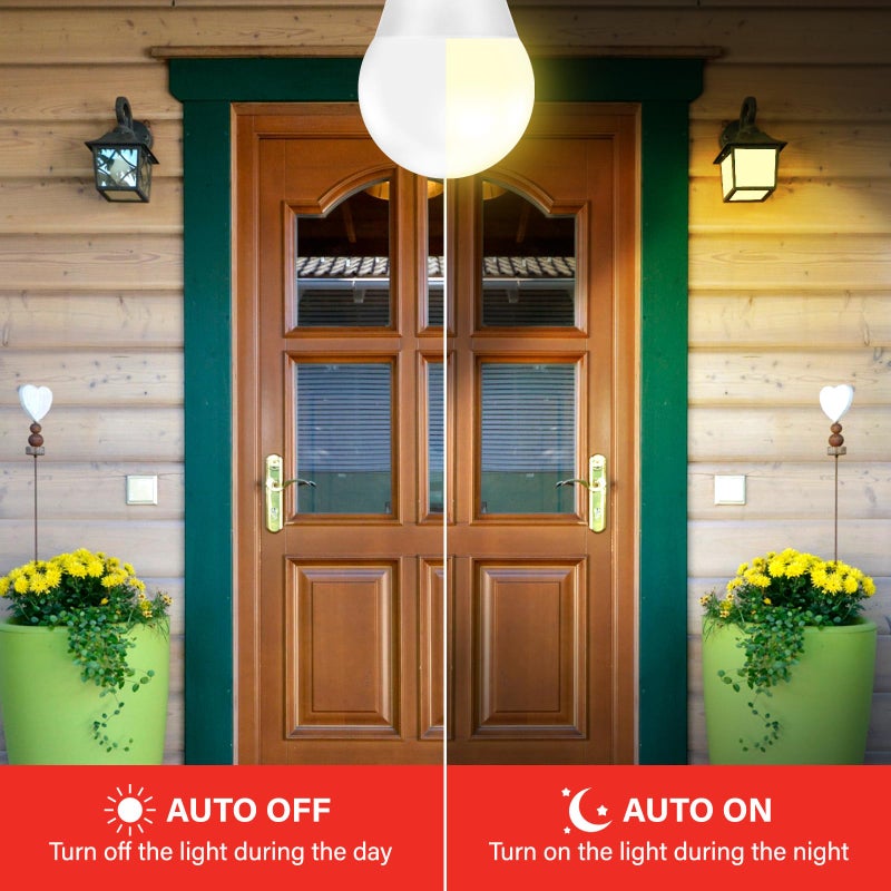 Sengled سينجلد - Image 4