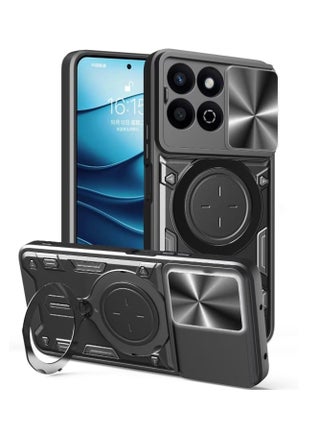 Black 62978