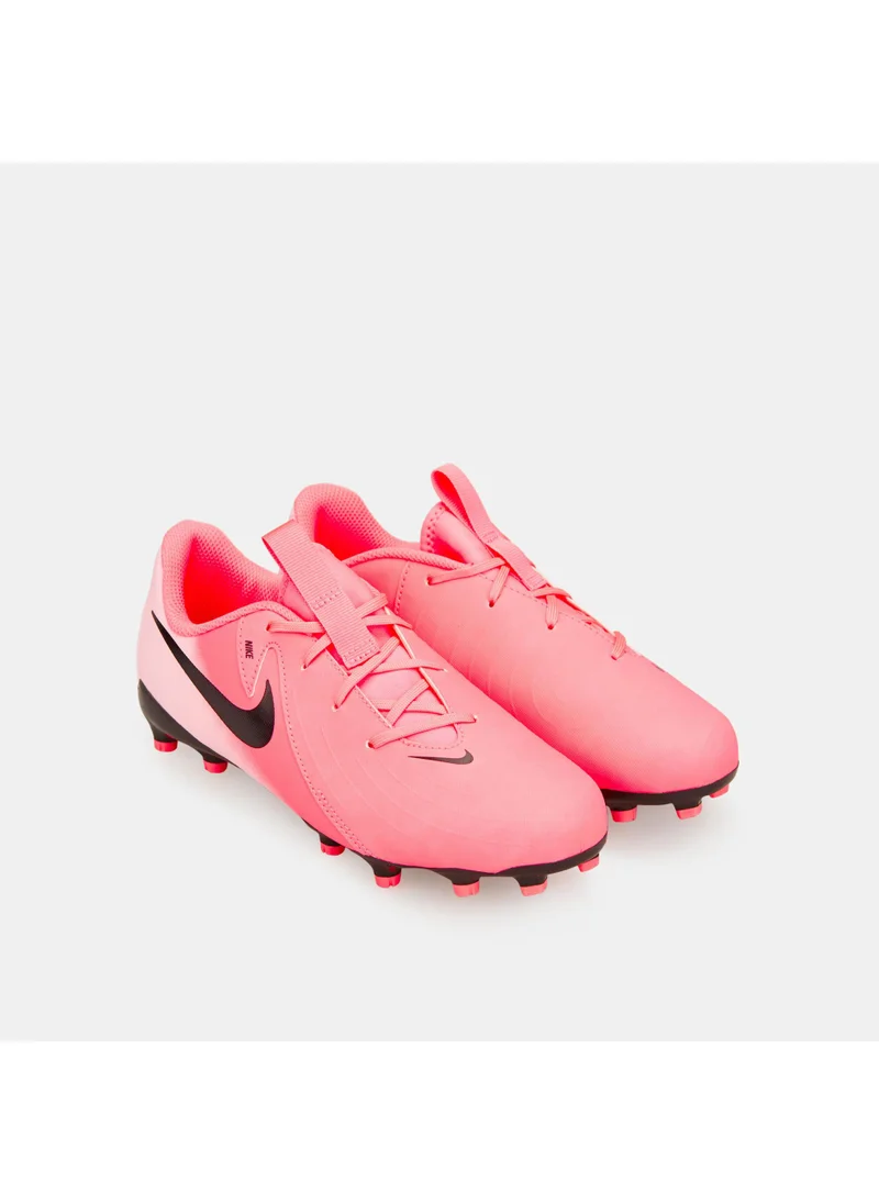 نايكي Kids' Phantom GX 2 Academy Multi-Ground Football Shoes