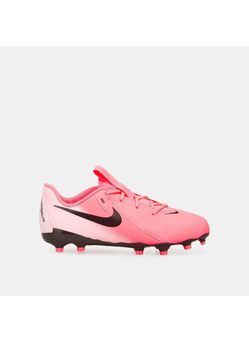 نايكي Kids' Phantom GX 2 Academy Multi-Ground Football Shoes