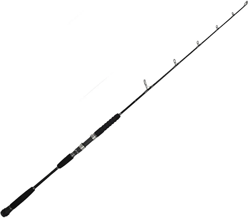 أوكوما Cavalla Speed ​​Jigging Spin 159CM H 200-350GR 1 Piece
