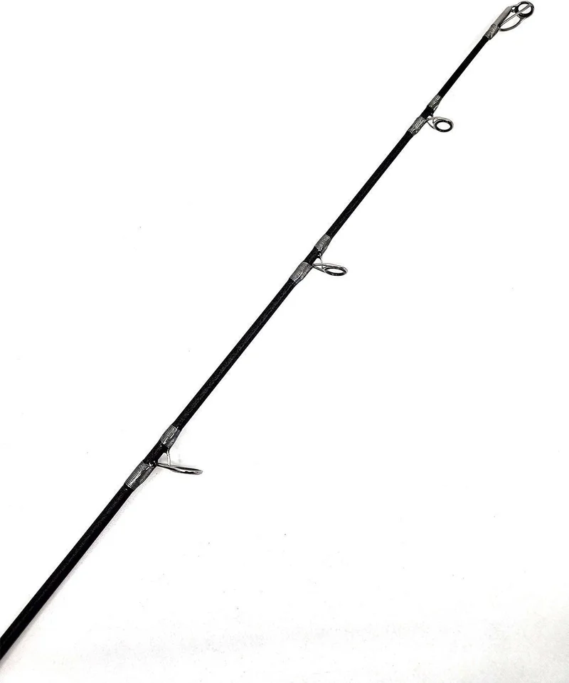 أوكوما Cavalla Speed ​​Jigging Spin 159CM H 200-350GR 1 Piece