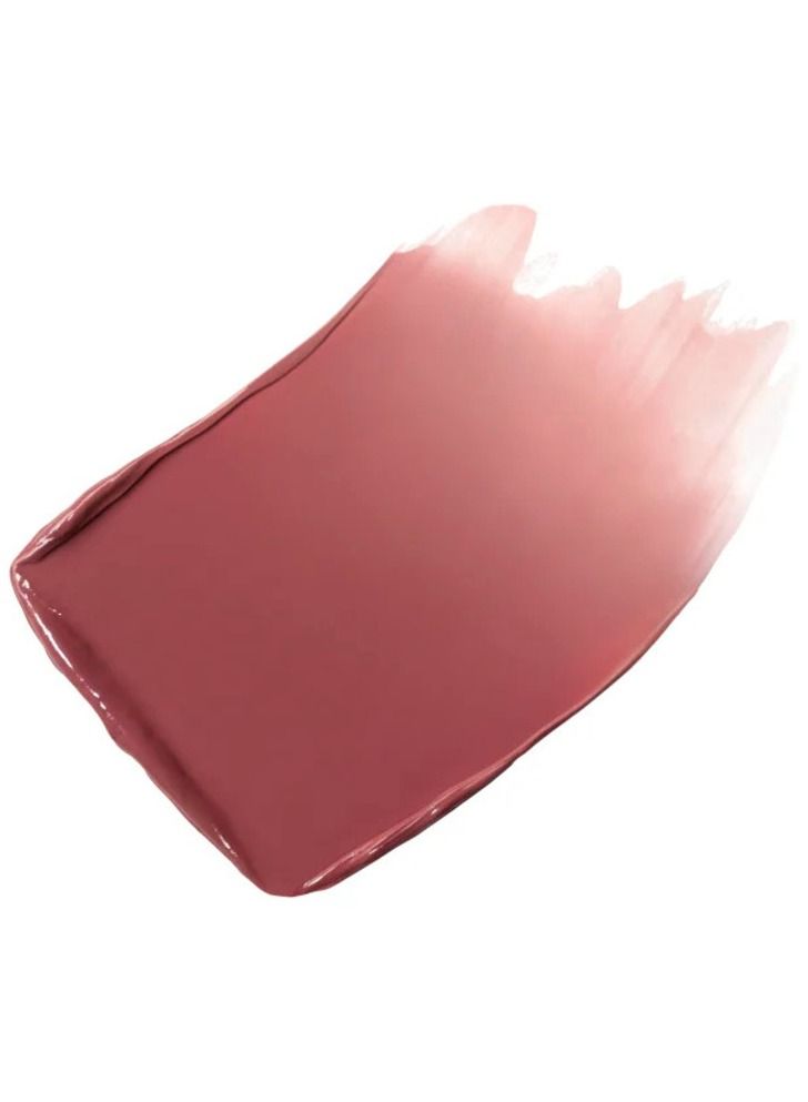 CHANEL ROUGE ALLURE LAQUE LIP COLOUR_ 63 ULTIMATE - Image 3