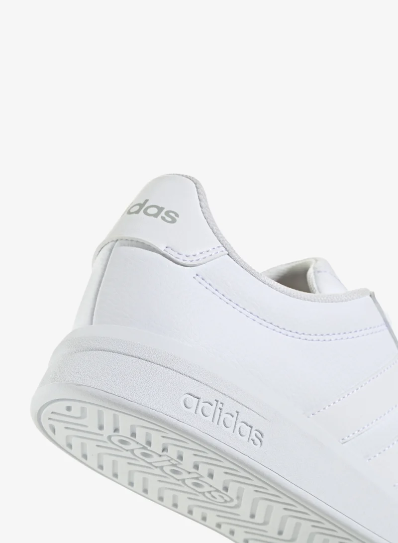 Adidas  GRAND COURT BASE 3.0 Shoes for Men | Best Price UAE