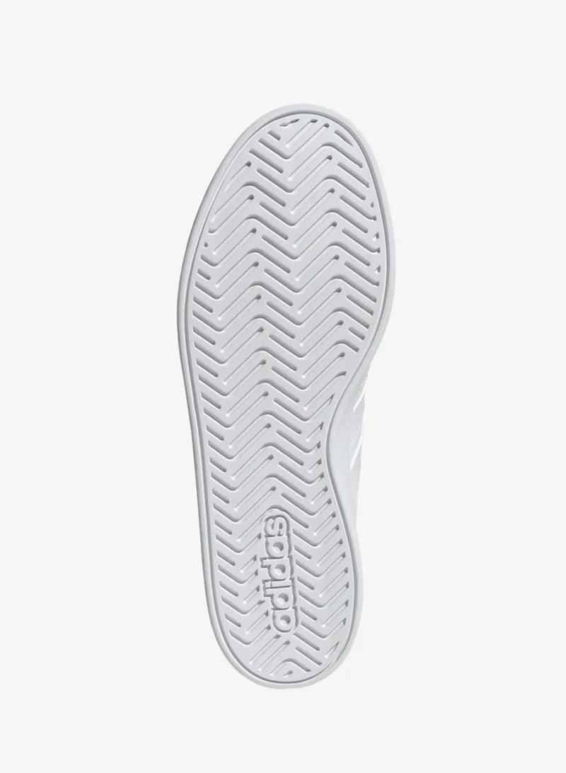 Adidas  GRAND COURT BASE 3.0 Shoes for Men | Best Price UAE