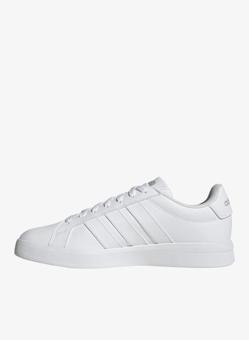 Adidas  GRAND COURT BASE 3.0 Shoes for Men | Best Price UAE
