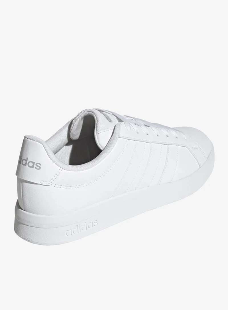 Adidas  GRAND COURT BASE 3.0 Shoes for Men | Best Price UAE