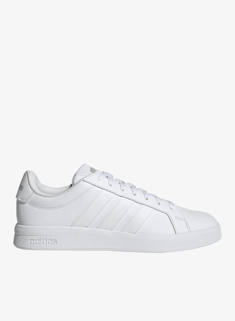 Adidas GRAND COURT BASE 3.0 Shoes