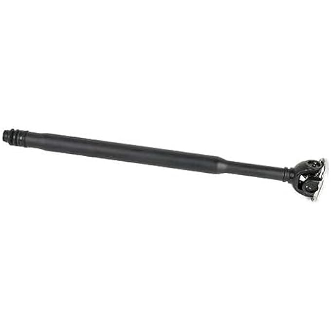DRIVE SHAFT For Mercedes Benz 2044106801
