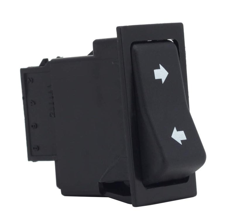 UNO MINDA SW-0614A-M01 Indicator Switch - Image 5