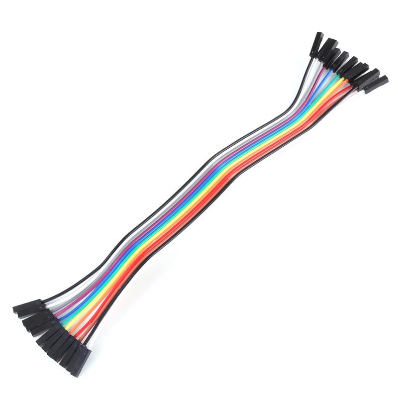 Infrared Tracking Sensor 4-channel Pcb Module - Adjustable Detection Distance Obstacle Detection Sensor for Smart Car Obstacle Avoidance, Robot Obstacle Avoidance and Line Tracking - Image 2