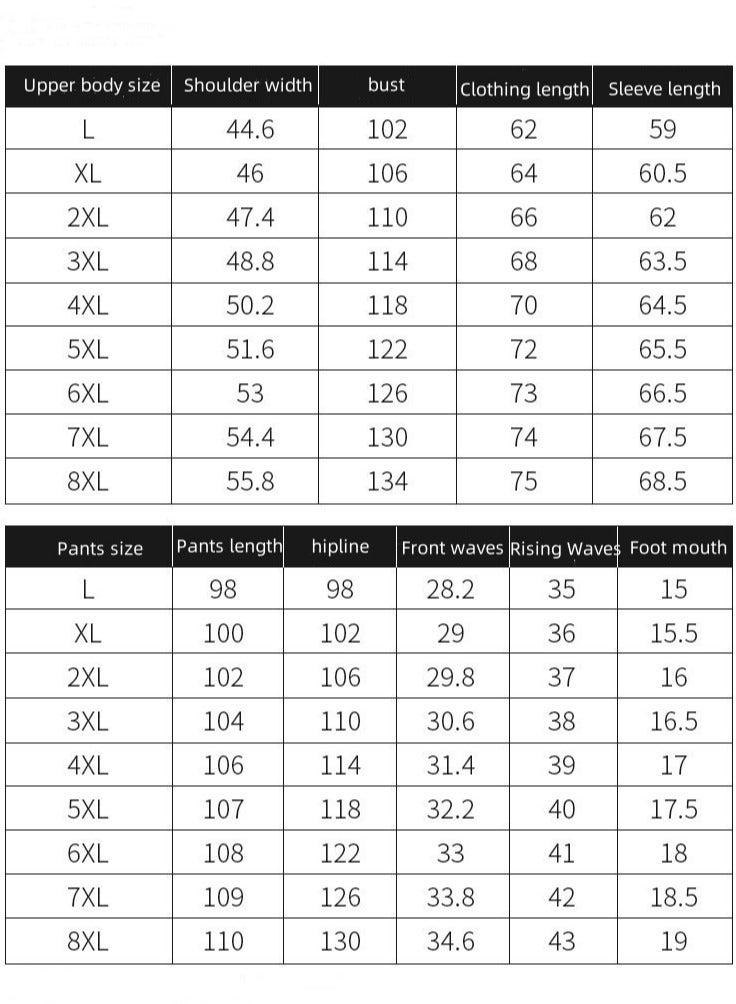 KUYING Summer Ice Silk Gradient Speed Drying Sports Set - Image 4