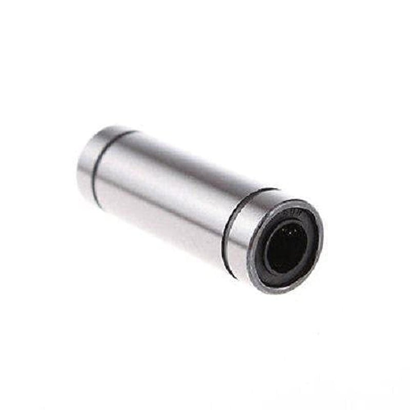 LM8LUU Bush Bushing Linear Ball Bearing (8mm 8x15x24mm)