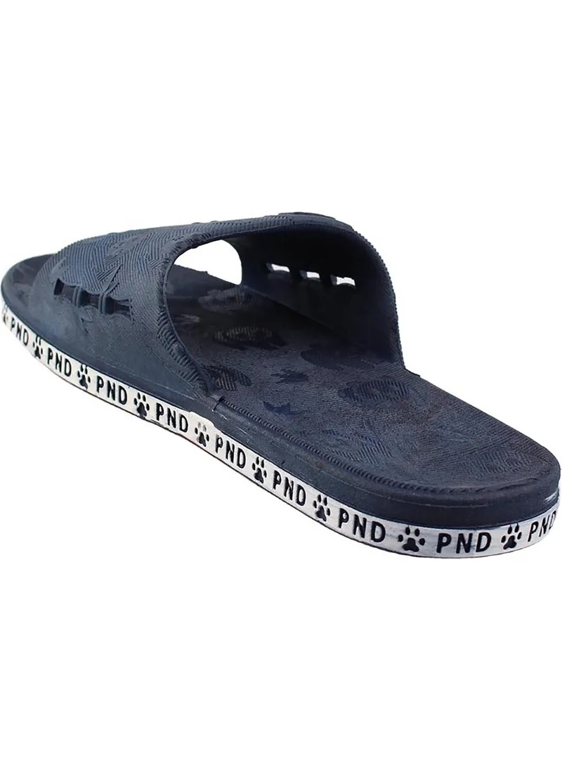 Gezer Summer Non-Slip Sole Women's Slippers