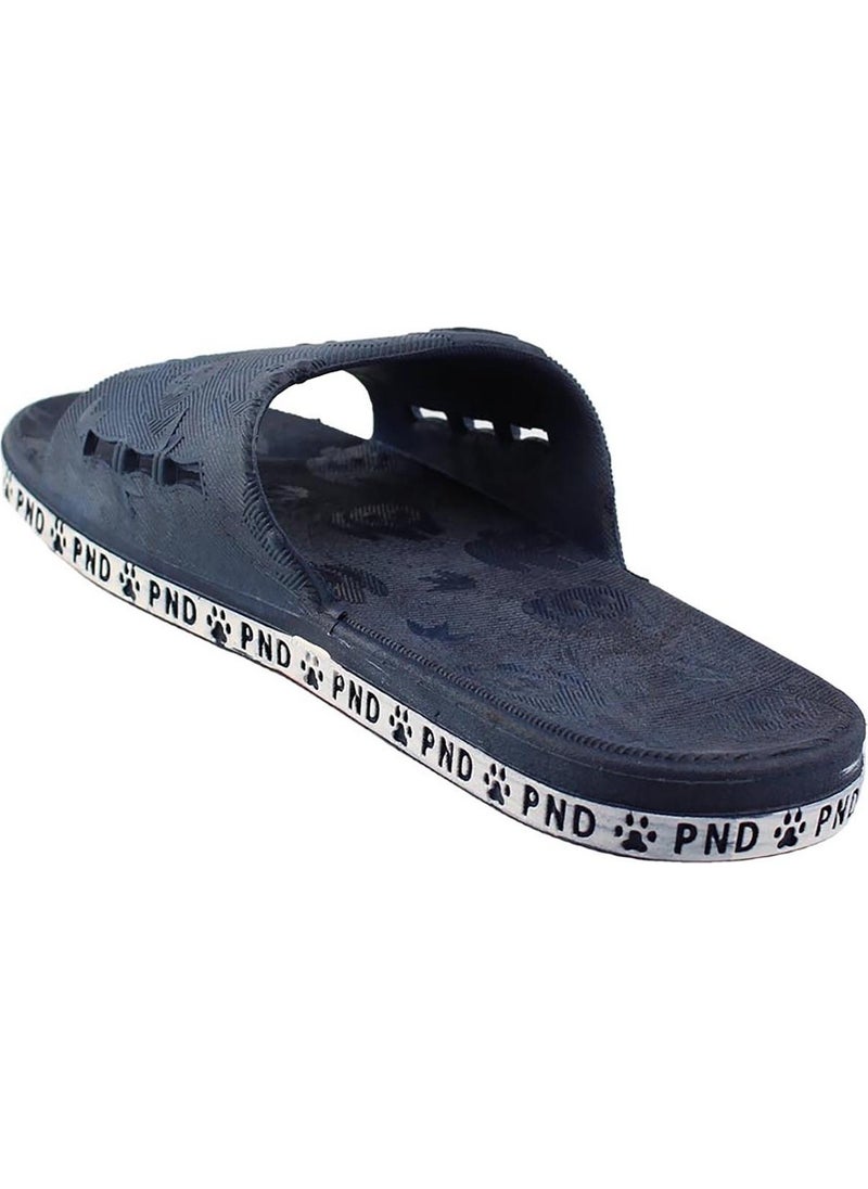 Gezer - Summer Non-Slip Sole Women's Slippers - Image 1