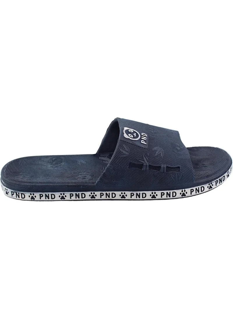 Gezer Summer Non-Slip Sole Women's Slippers