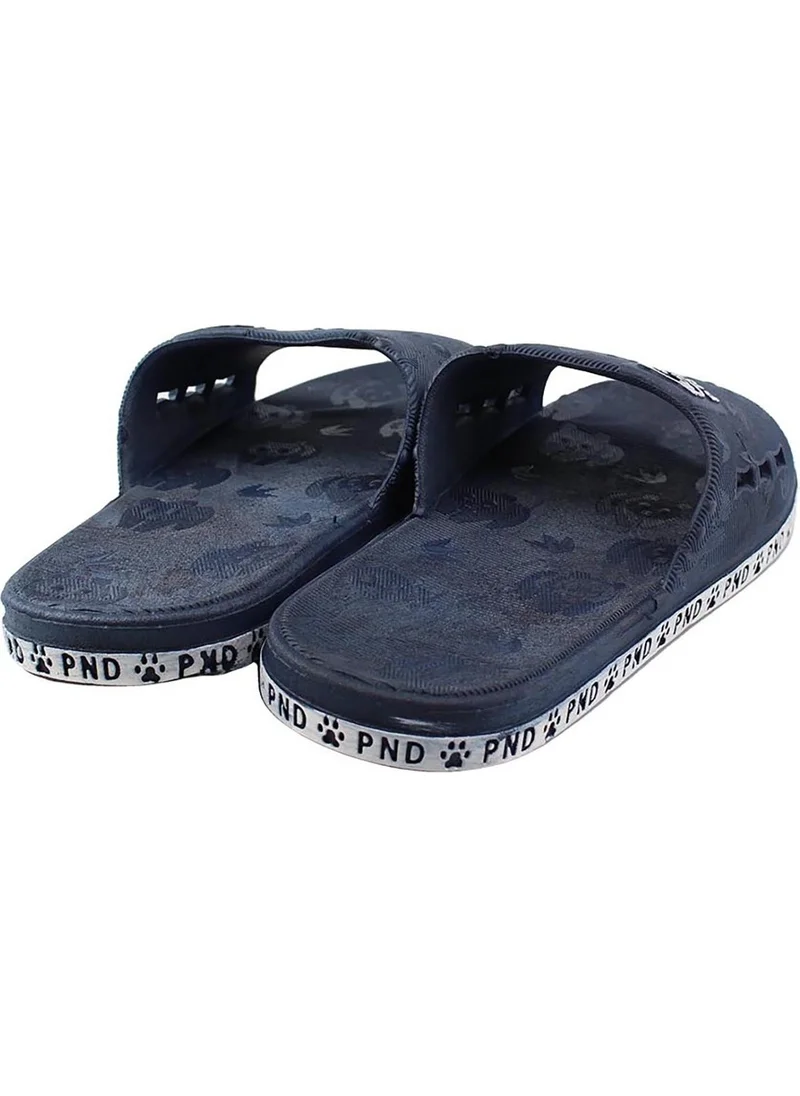 Gezer Summer Non-Slip Sole Women's Slippers