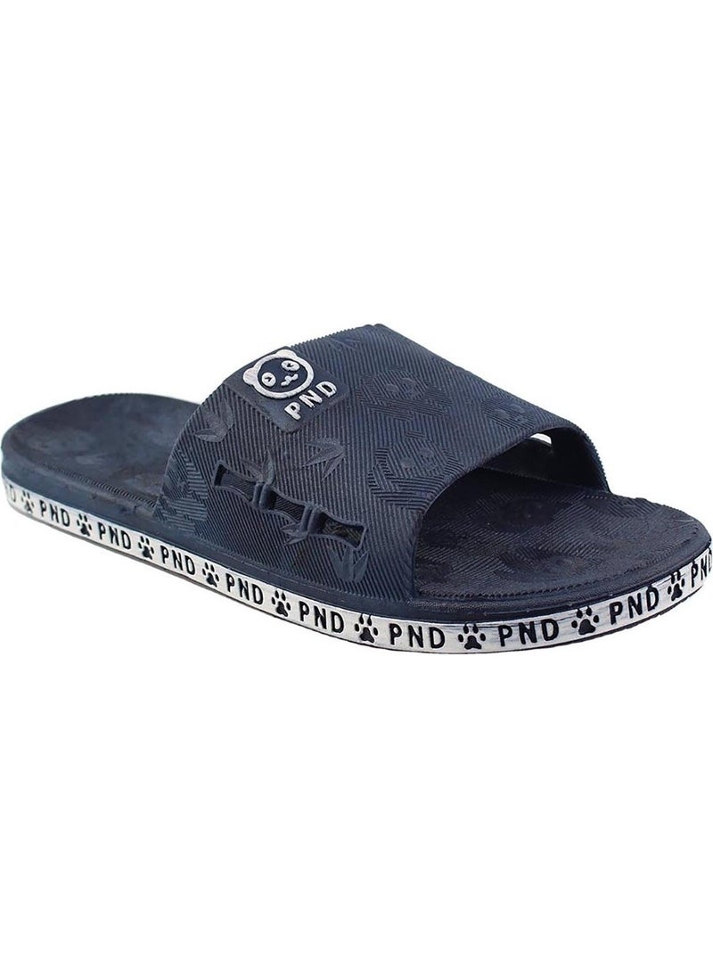 Gezer - Summer Non-Slip Sole Women's Slippers - Image 1