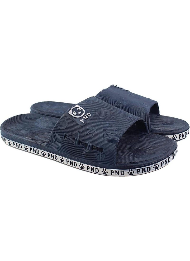 Gezer - Summer Non-Slip Sole Women's Slippers - Image 1
