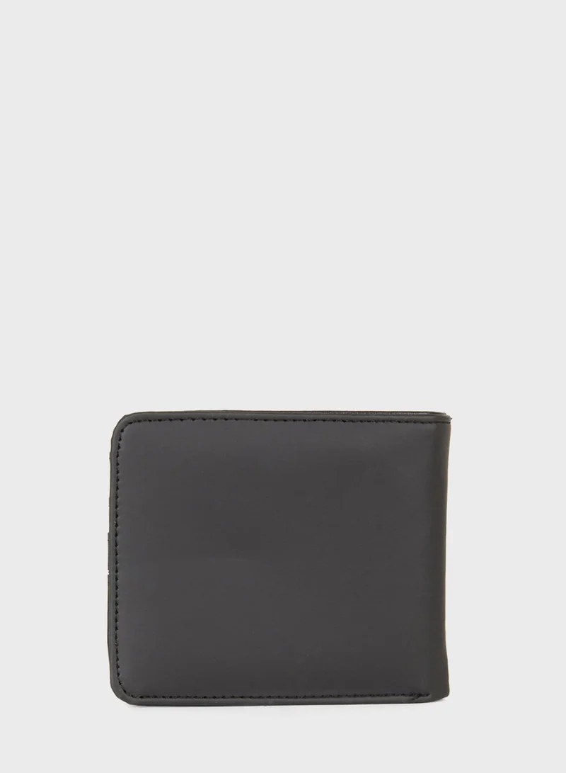 DeFacto Man Faux Leather Wallets