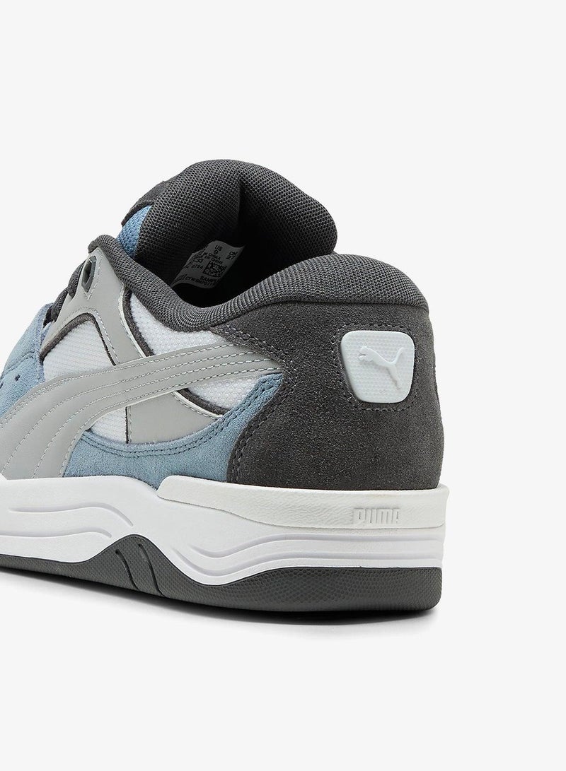Puma-180 - Image 4