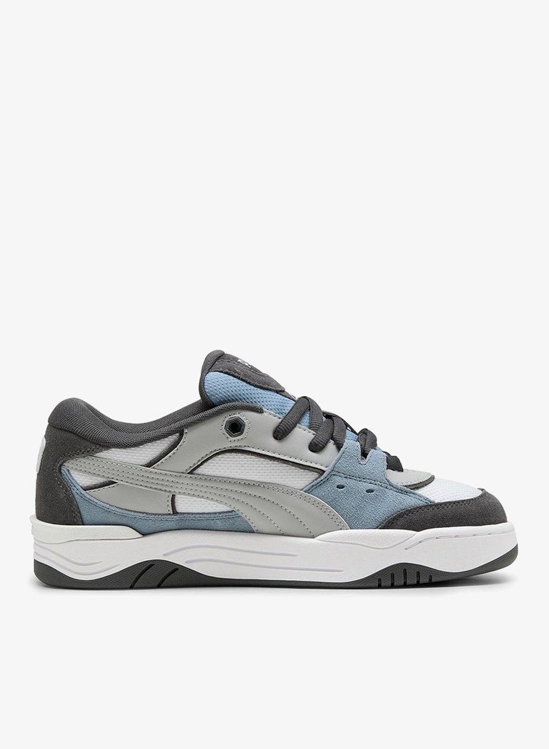 Puma-180 - Image 1