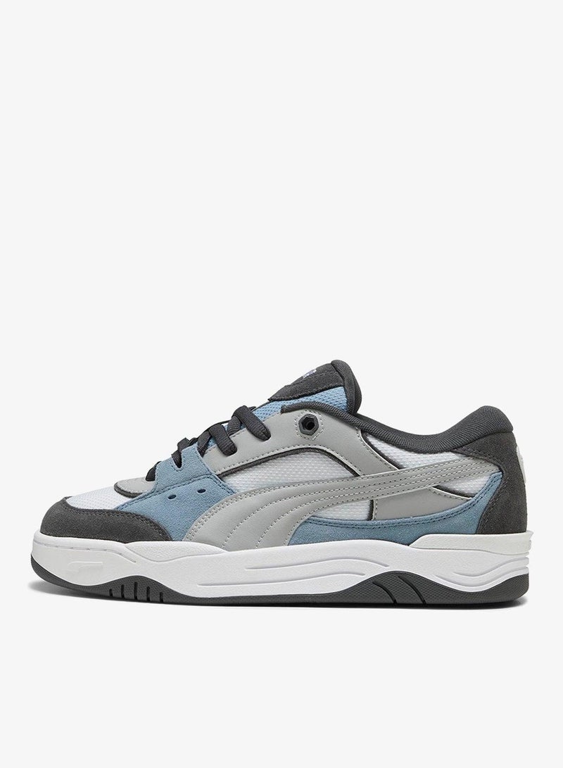 Puma-180 - Image 2