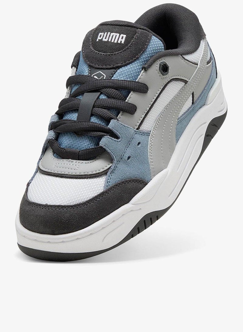 Puma-180 - Image 5