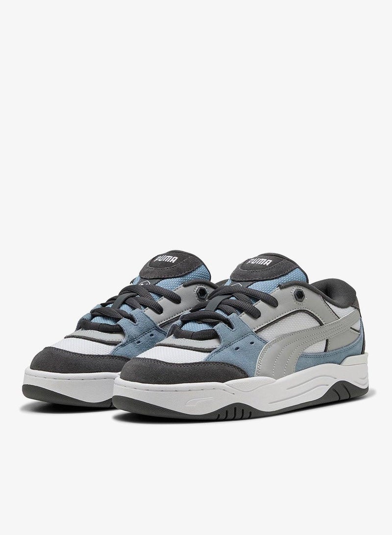 Puma-180 - Image 3