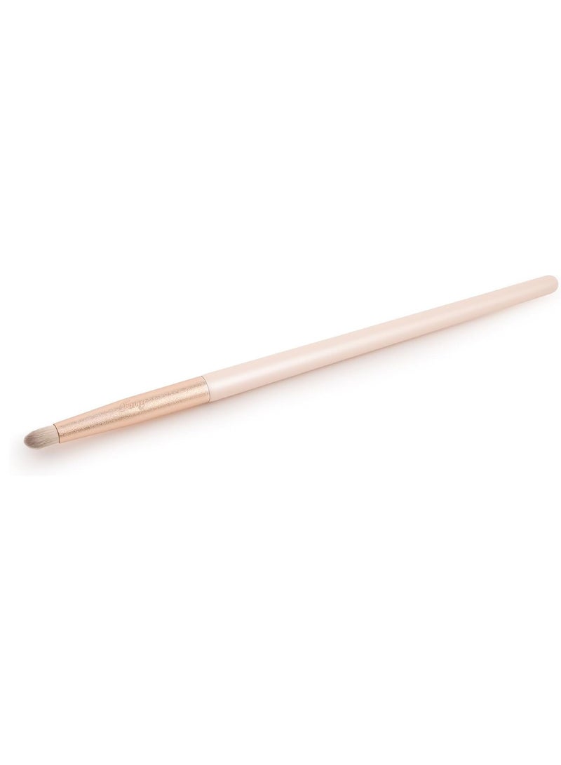 Fancy Dream Star Ultra-Thin Precision Makeup Brush With Soft Fibers, 08 Detail Brush - Image 1