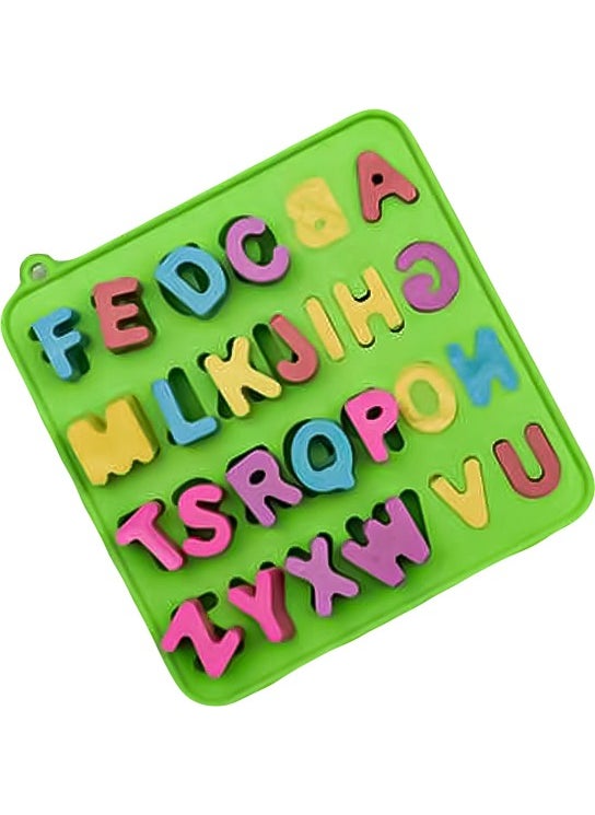 Silicone Alphabet - Letter Mold - pzsku/Z16F1B605D890752DB552Z/45/_/1730564093/5d2f6a9a-f683-4acb-b80e-e53240a3967b