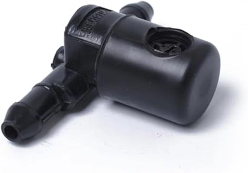 Wivplex Windscreen Washer Nozzle for Opel Astra G & Zafira A - Image 2