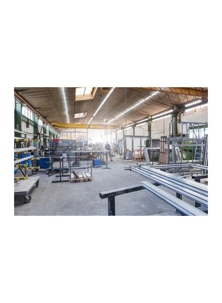 Bosch 7-Piece Metal Drill Bit Set – PointTeQ – 2608577347 - Image 5