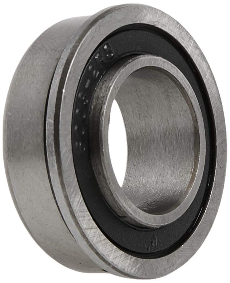 Marathon 3/4" Precision Performance Replacement Ball Bearings - 4 Count (Pack of 1) - Image 4