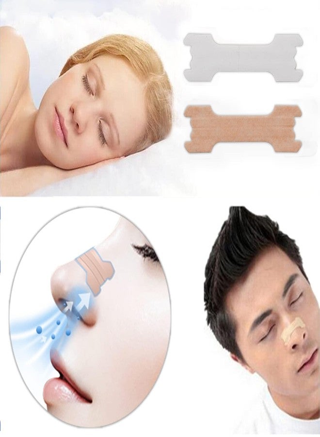 200 شريط لاصق للأنف - Image 4