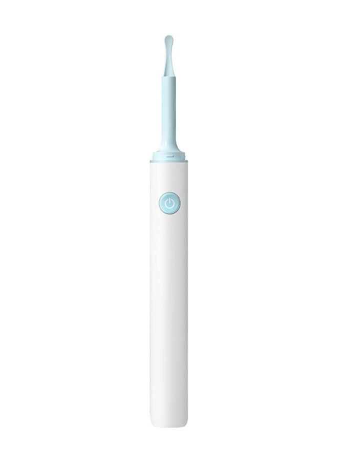 Arabest Ear Wax Removal, Ear Scope Earwax Cleaner Tool Kit, with 1080p Fhd Wireless Waterproof Ear Camera, for Iphone, Ipad and Android（white)  - Image 3