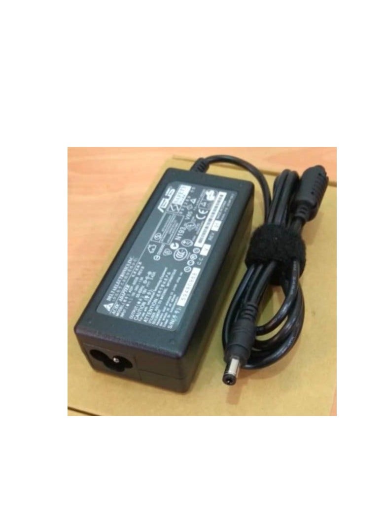 19V 3.42A Ac Adapter for Asus X401 X501 X550 X551 X552 X555 X751 K50 K52 K53 K55 Notebook