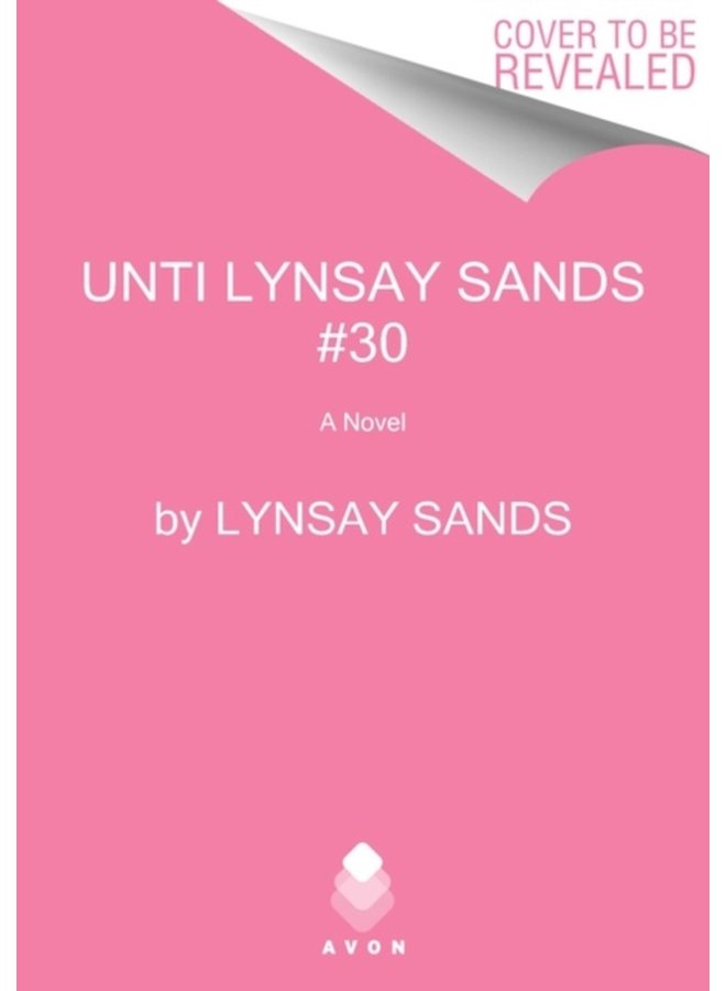 Mile High with a Vampire 33 - Hardback