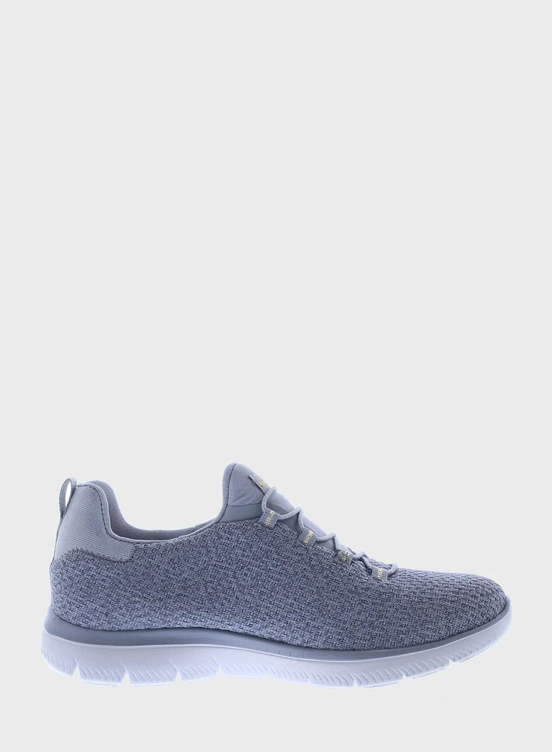 SKECHERS Summits