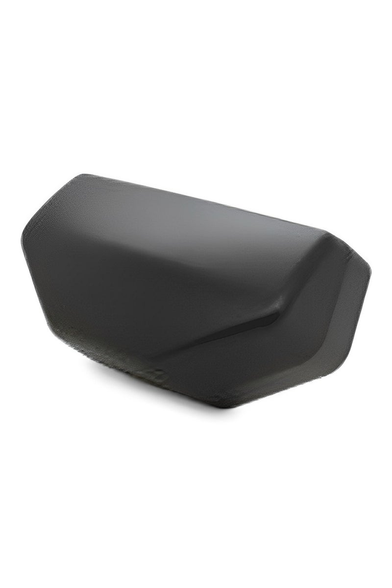 Nike NK5101 410 54 Men's Eyeglasses Frame - Image 4