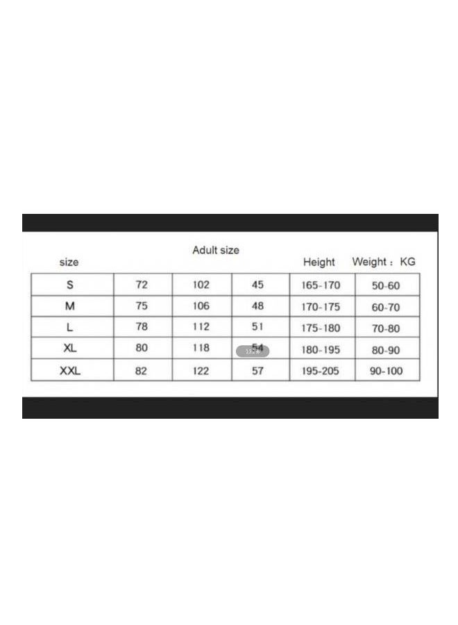 سبورت 3 قطعة مجموعة كأس العالم البرازيل قميص فريق كرة القدم جيرسي كرة القدم قميص الصغار ملابس رياضية كرة القدم - Image 3