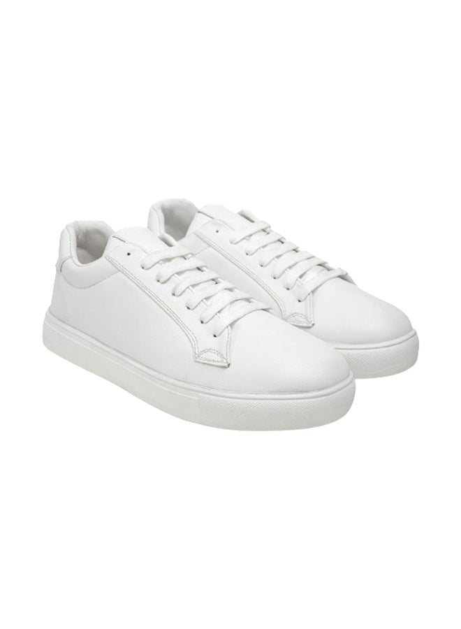 now Modern Casual Shoes - Image 1