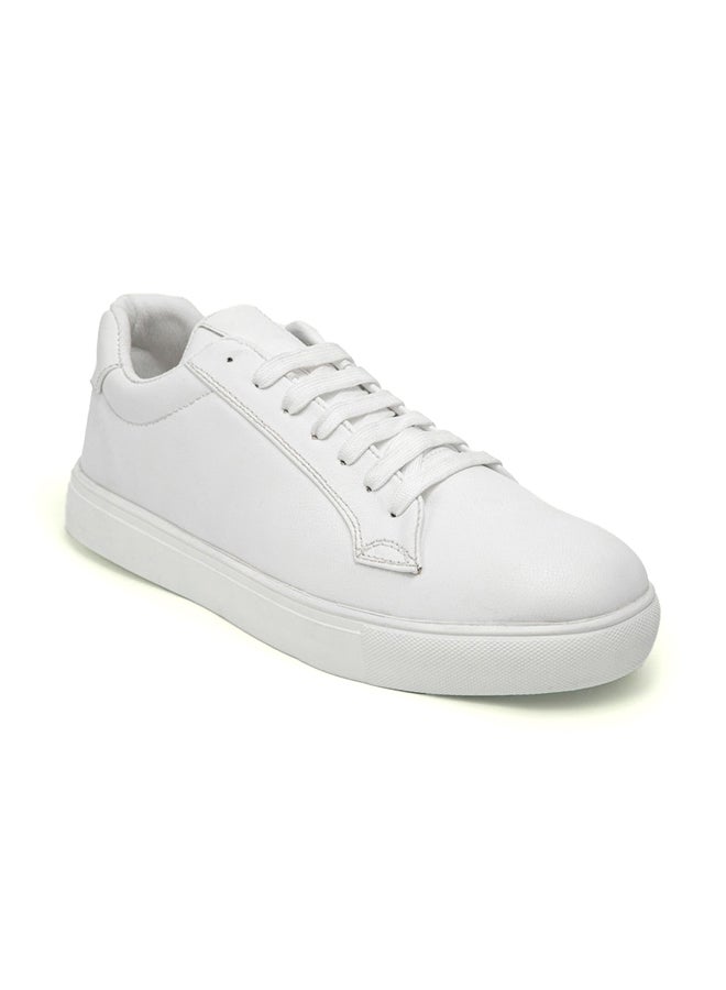 now Modern Casual Shoes - Image 2