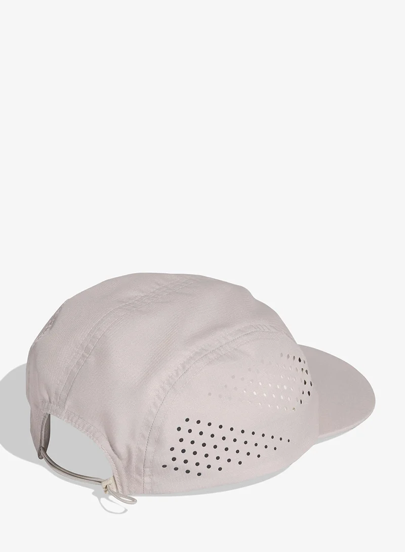 اديداس Terrex Xperior Climacool Cap