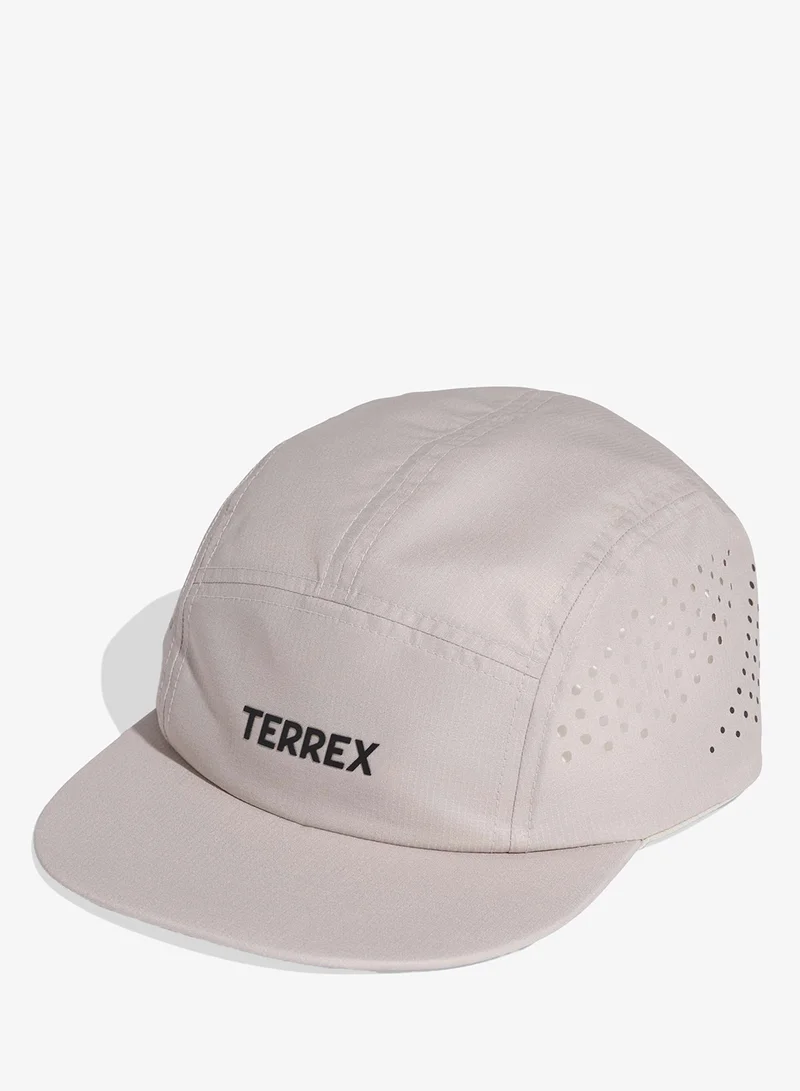 اديداس Terrex Xperior Climacool Cap